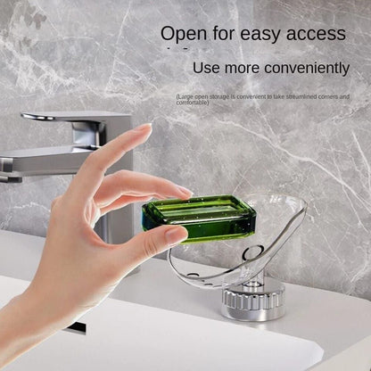 Soap Holder Suction Cup