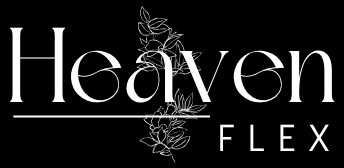 HEAVENFLEX