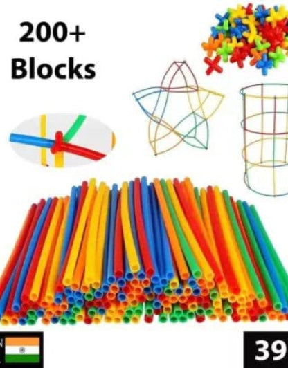 5512